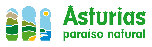 logo asturias paraisonatur transparente